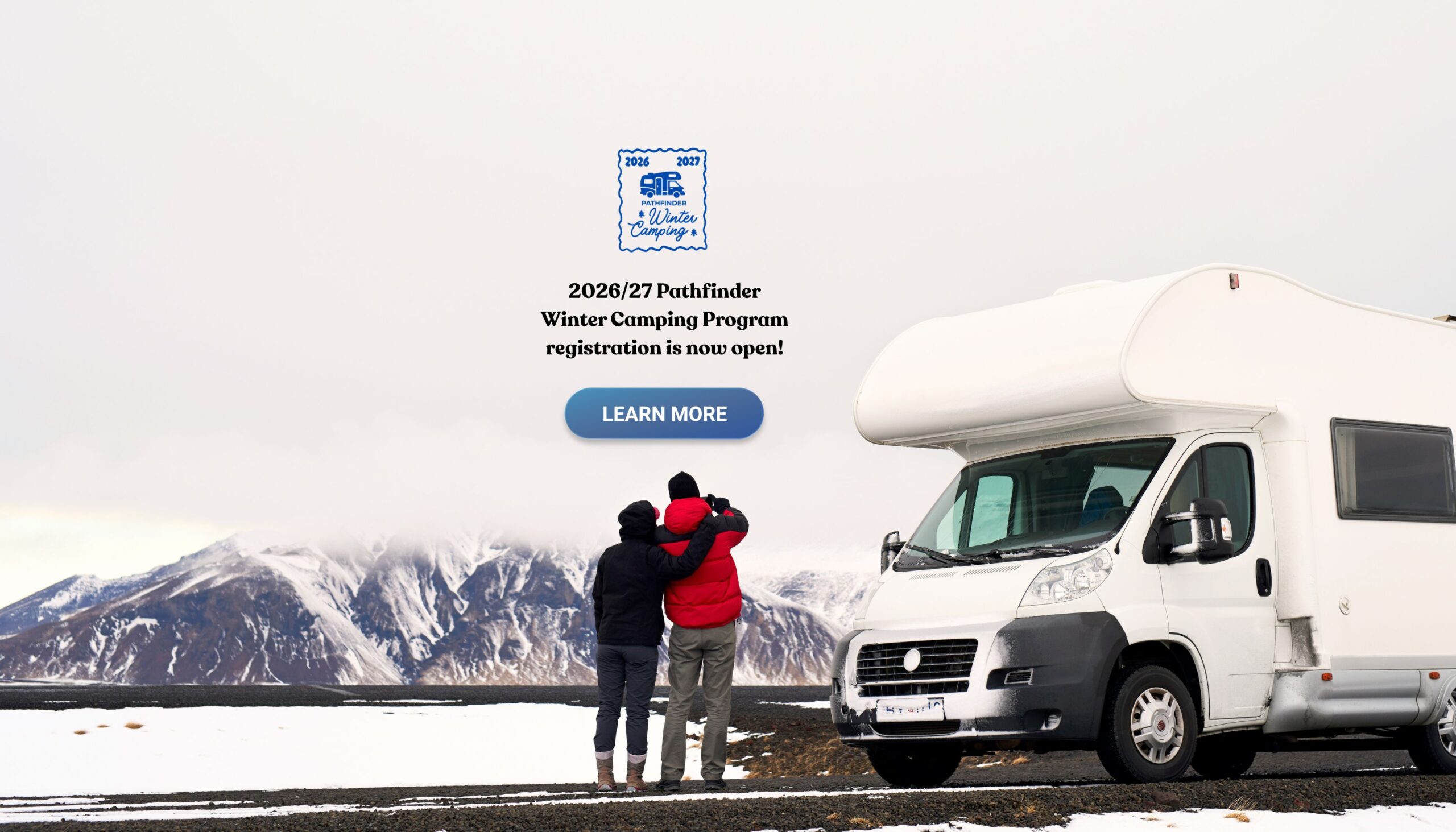 Website header (2)
